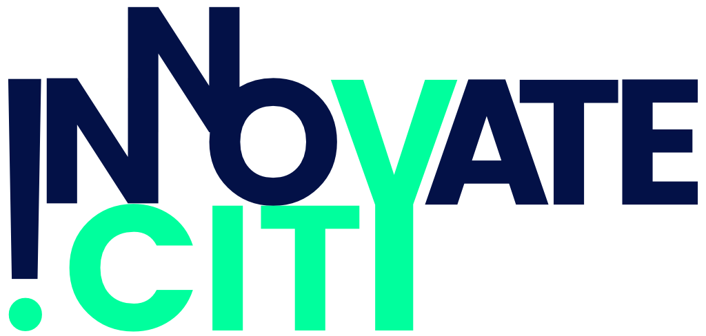 cropped-innovateLOGO.png